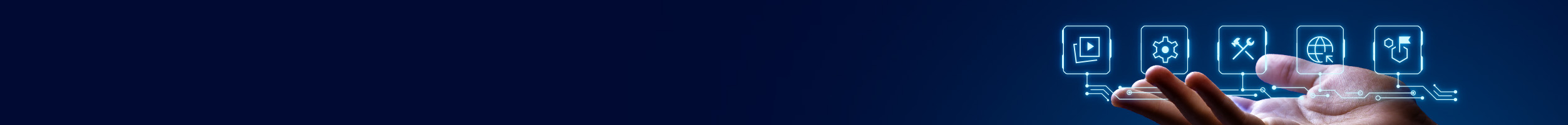 header-img